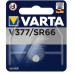 V377 - IN BLISTER (10pz)